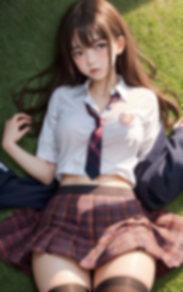 パパ活で荒稼ぎするアイドル並みにかわいい淫乱痴女撮影集 画像6