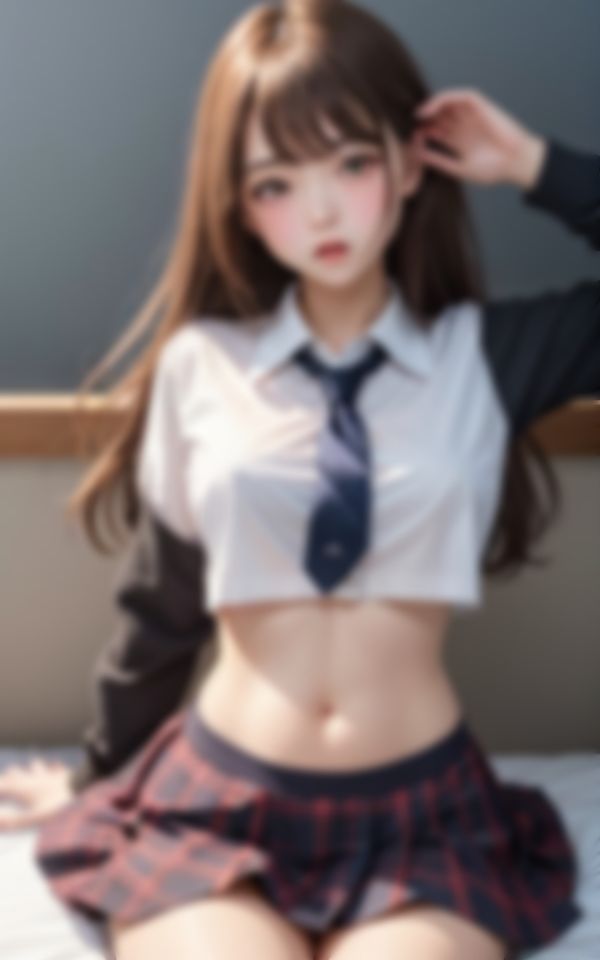 パパ活で荒稼ぎするアイドル並みにかわいい淫乱痴女撮影集 画像7