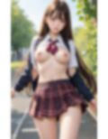 パパ活で荒稼ぎするアイドル並みにかわいい淫乱痴女撮影集 画像4