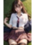 パパ活で荒稼ぎするアイドル並みにかわいい淫乱痴女撮影集 画像6