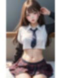 パパ活で荒稼ぎするアイドル並みにかわいい淫乱痴女撮影集 画像7
