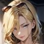 胸が小さくて綺麗なお姉さん