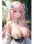ピンクエルフのアレやコレ 画像8