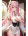 ピンクエルフのアレやコレ 画像9