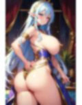 レインボーエルフのアレやコレ 画像7