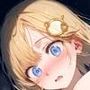 寝取られ調教日誌 ワトソン・アメリ〇