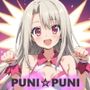 ぷにぷに☆CG集