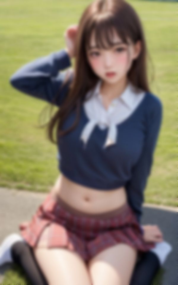 パパ活おじさんにハマった淫乱巨乳ビッチ娘写真集 画像7