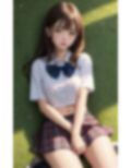 パパ活おじさんにハマった淫乱巨乳ビッチ娘写真集 画像5