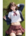エロすぎる表情と淫らな身体で色仕掛けしてくる淫乱美女娘 画像2