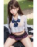 エロすぎる表情と淫らな身体で色仕掛けしてくる淫乱美女娘 画像7