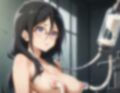 求乳者 画像1