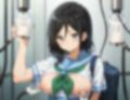 求乳者 画像3