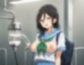 求乳者 画像4