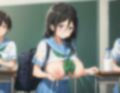 求乳者 画像5