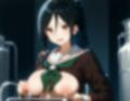母乳を飲んでくれないか 画像1