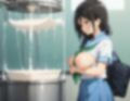 母乳を飲んでくれないか 画像2