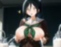 母乳を飲んでくれないか 画像4