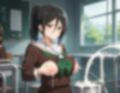母乳を飲んでくれないか 画像5