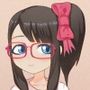 寝たら犯●れちゃうぞ！（ブラコン妹のさなえちゃん）
