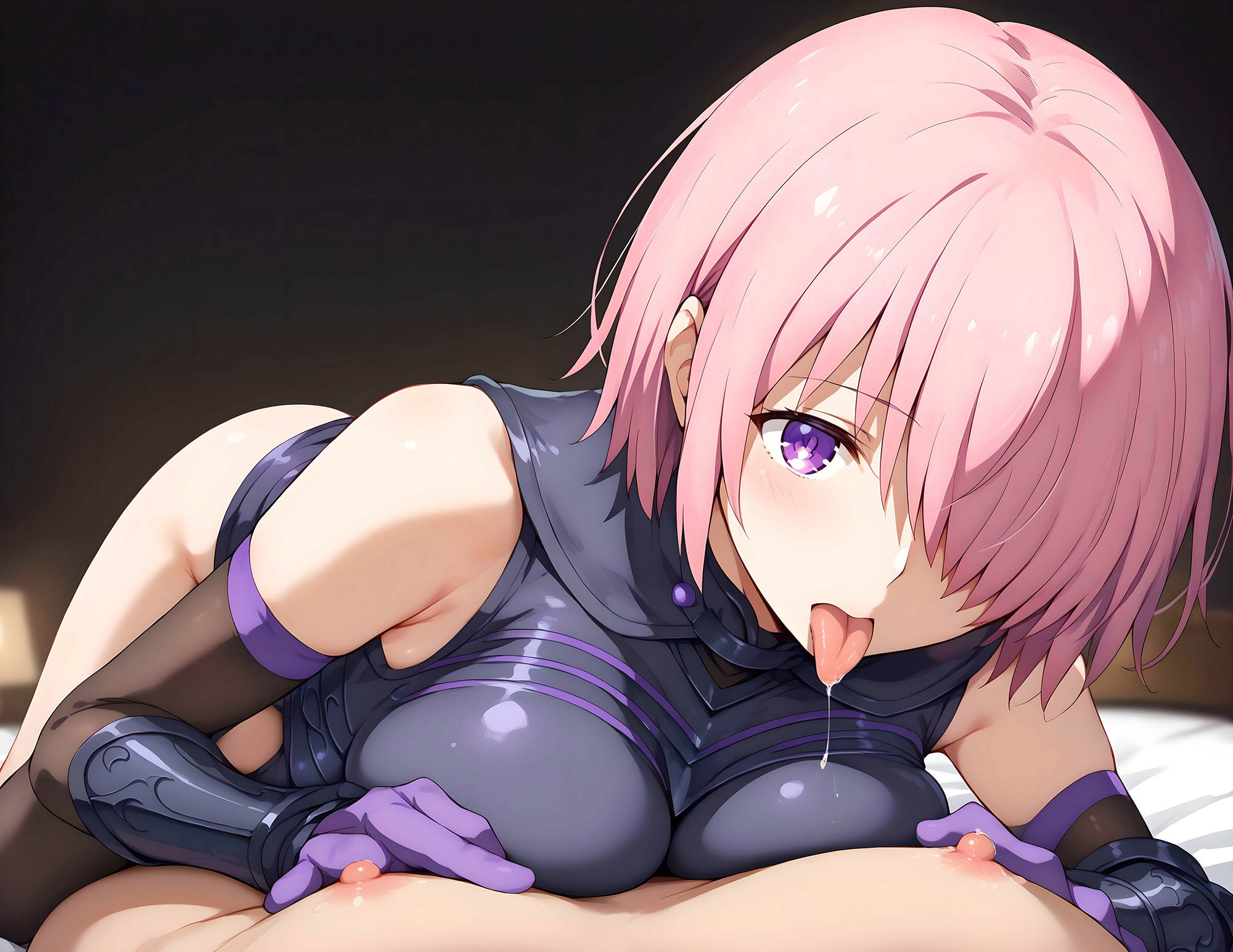 「4K」Fate 厳選キャラシリーズ_10