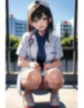 頼みを断れないナースの末路3