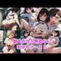頼みを断れないナースの末路3