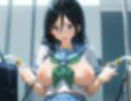 良ければ一杯どう 画像3