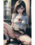 マドンナの秘密〜近所のマドンナは処女卒業したくて幼馴染のオタクと禁断のSEX特集〜 画像5