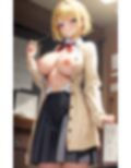 こんなにおっきくなっちゃったVOL.1 画像1