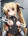 母乳の味なら負けない 画像4