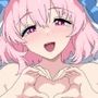 爆乳淫乱姫がコスプレなりきりでチ●ポ汁を吸い取ってくれる風俗店