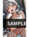 乳汁射出しちゃう奥さんに中出し 画像4