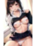 性に目覚めた淫乱ビッチHなポーズで男を誘惑 画像3