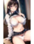 性に目覚めた淫乱ビッチHなポーズで男を誘惑 画像6