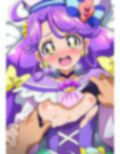 R-18キ○アコ○ラル 画像1