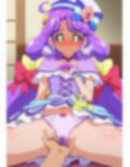 R-18キ○アコ○ラル 画像2
