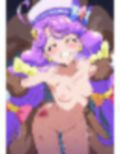 R-18キ○アコ○ラル 画像3
