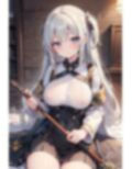ミリタリーのアレやコレ 画像2