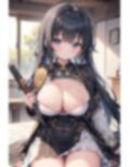 ミリタリーのアレやコレ 画像4