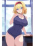 淫乱娘が挑発的に誘惑し中出しを無理矢理させてくる風俗店