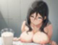 飲んだら部活だよ 画像3