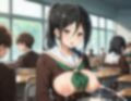 飲んだら部活だよ 画像5