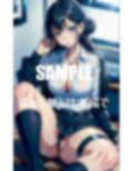 オフィスに出没エロ過ぎるOL痴女たち 画像4