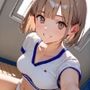 あたシコ欲に勝てないイマドキ女の子〜自撮り配信はエチエチ〜