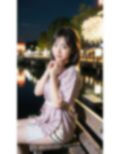 AI生成写真集 コスプレシリーズ Yukata（浴衣） Vol.1 画像1