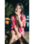 AI生成写真集 コスプレシリーズ Yukata（浴衣） Vol.1 画像2