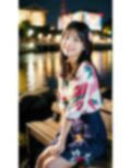 AI生成写真集 コスプレシリーズ Yukata（浴衣） Vol.1 画像3