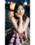 AI生成写真集 コスプレシリーズ Yukata（浴衣） Vol.1 画像6