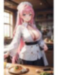 シェフのアレやコレ 画像3